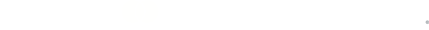 Partners